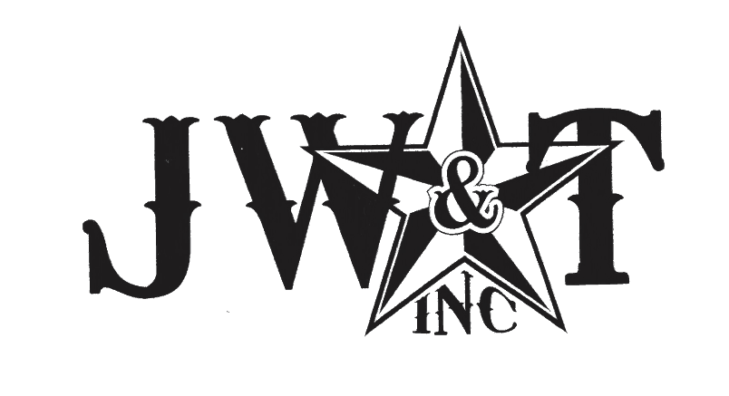JW&T Inc.